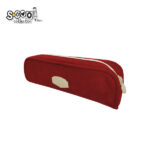 S-COOL Teenage Urban pernica SC2573 - Slika 5