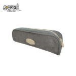 S-COOL Teenage Urban pernica SC2573 - Slika 6