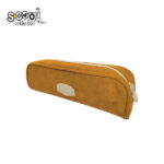 S-COOL Teenage Urban pernica SC2573 - Slika 8