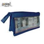 S-COOL Teenage Urban pernica SC2575 - Slika 4