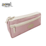 S-COOL Teenage Urban pernica SC2576 - Slika 5