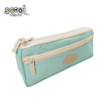 S-COOL Teenage Urban pernica SC2576 - Slika 7