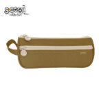 S-COOL Teenage Urban pernica SC2577 - Slika 3