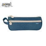 S-COOL Teenage Urban pernica SC2577 - Slika 4