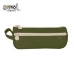 S-COOL Teenage Urban pernica SC2577 - Slika 5
