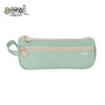 S-COOL Teenage Urban pernica SC2577 - Slika 7