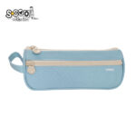 S-COOL Teenage Urban pernica SC2577 - Slika 8