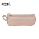 S-COOL Teenage Urban pernica SC2577 - Slika 10