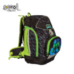 S-COOL Game set 5u1 SC2658 - Slika 2