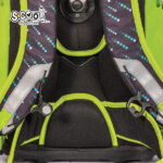 S-COOL Game set 5u1 SC2658 - Slika 11