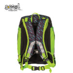 S-COOL Game set 5u1 SC2658 - Slika 3