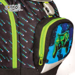 S-COOL Game set 5u1 SC2658 - Slika 5