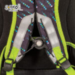 S-COOL Game set 5u1 SC2658 - Slika 7