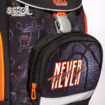 S-COOL Basketball ranac SC2659 - Slika 6
