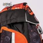 S-COOL Basketball ranac SC2659 - Slika 9