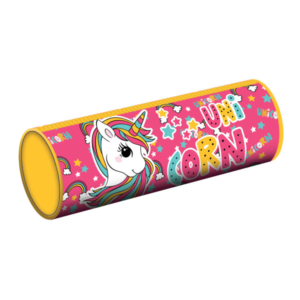 S-COOL Unicorn pernica SC2520