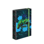 S-COOL Game set 5u1 SC2658 - Slika 12