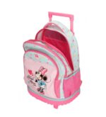 MINNIE MOUSE Imagine torba na točkiće 42.329.41 - Slika 3