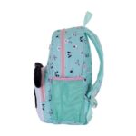 ASTRABAG Teddy panda rančić 502023074 - Slika 2