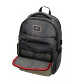 PEPE JEANS Harry ranac 76.425.31 - Slika 5