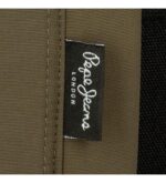 PEPE JEANS Jarvis ranac 71.228.33 - Slika 9