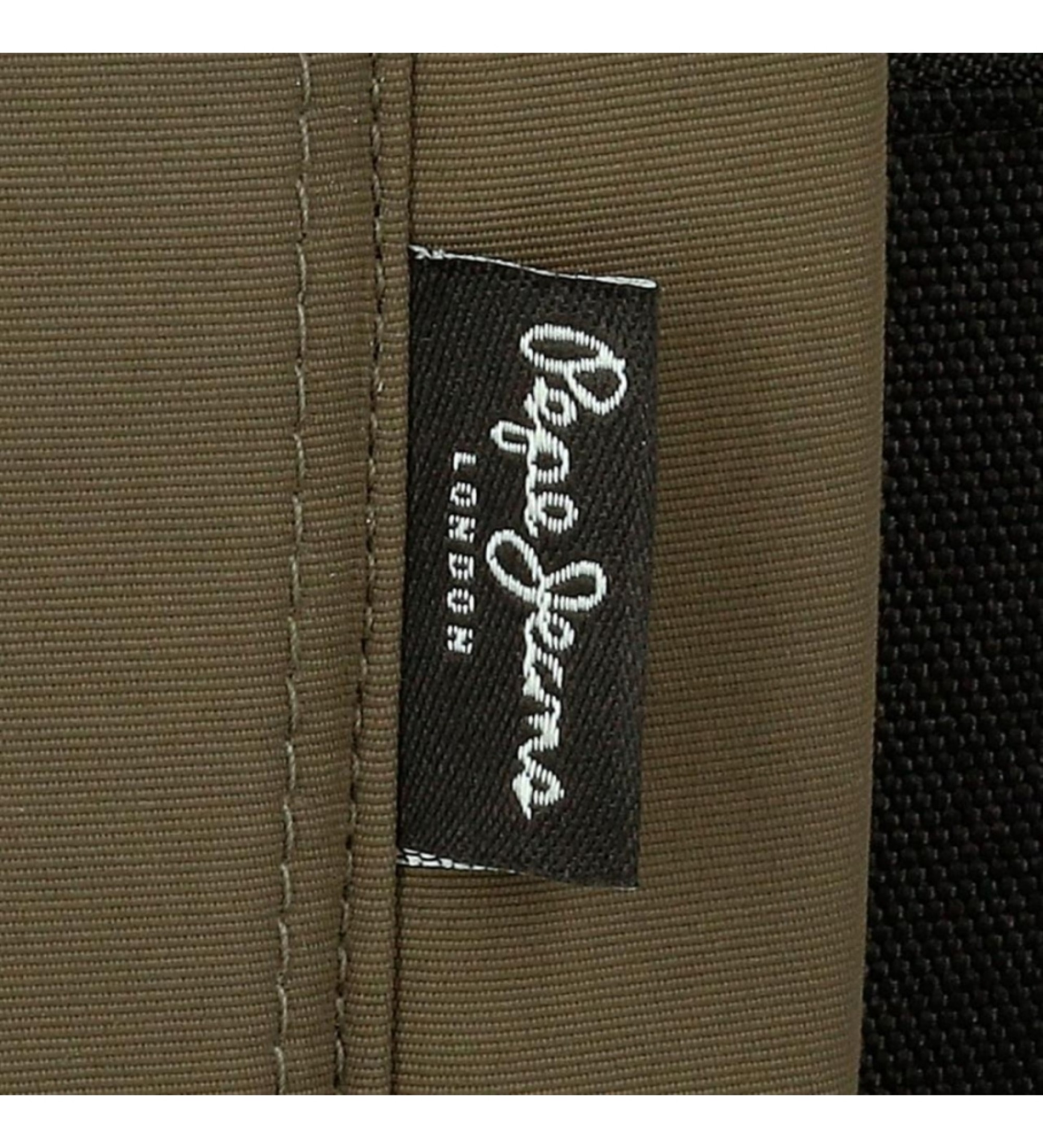 PEPE JEANS Jarvis ranac 71.228.33 - Image 9