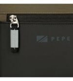 PEPE JEANS Jarvis ranac 71.228.33 - Slika 10