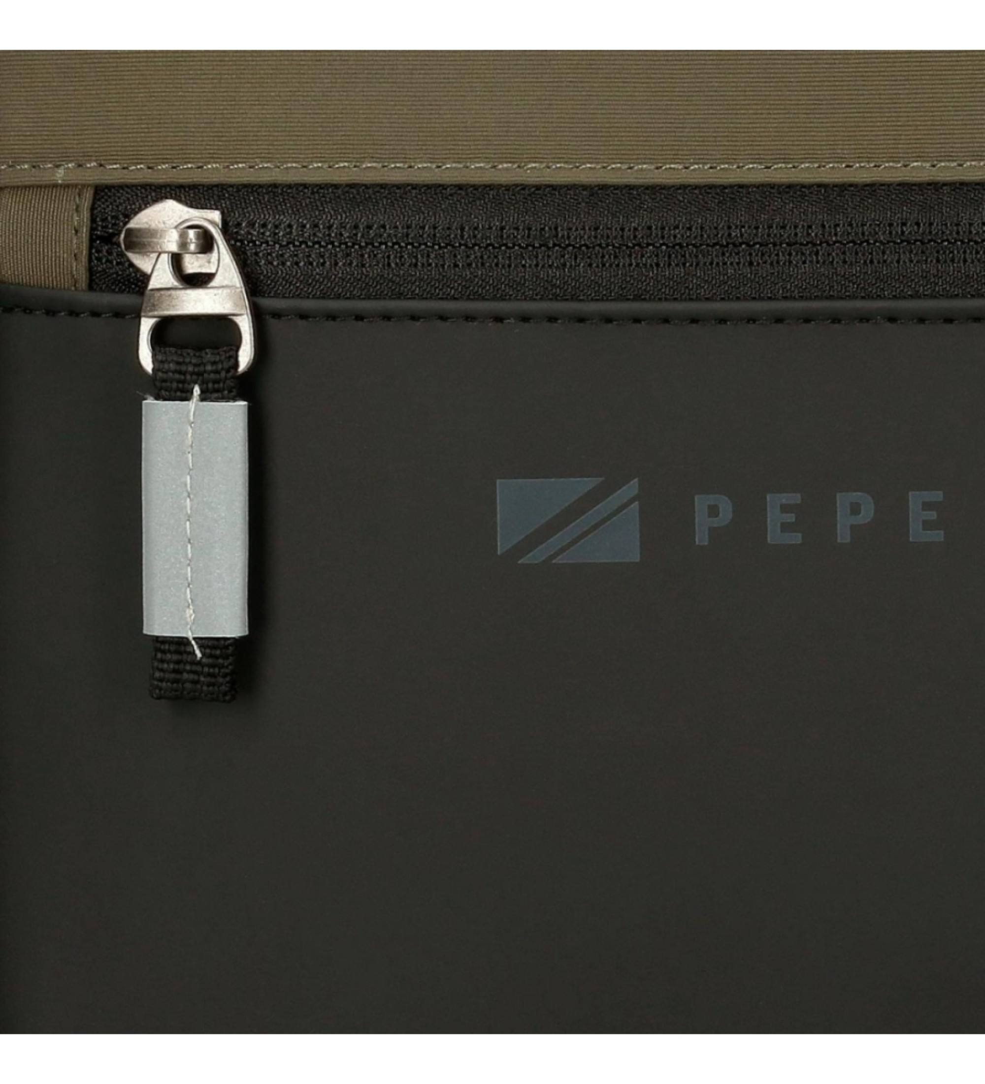 PEPE JEANS Jarvis ranac 71.228.33 - Image 10