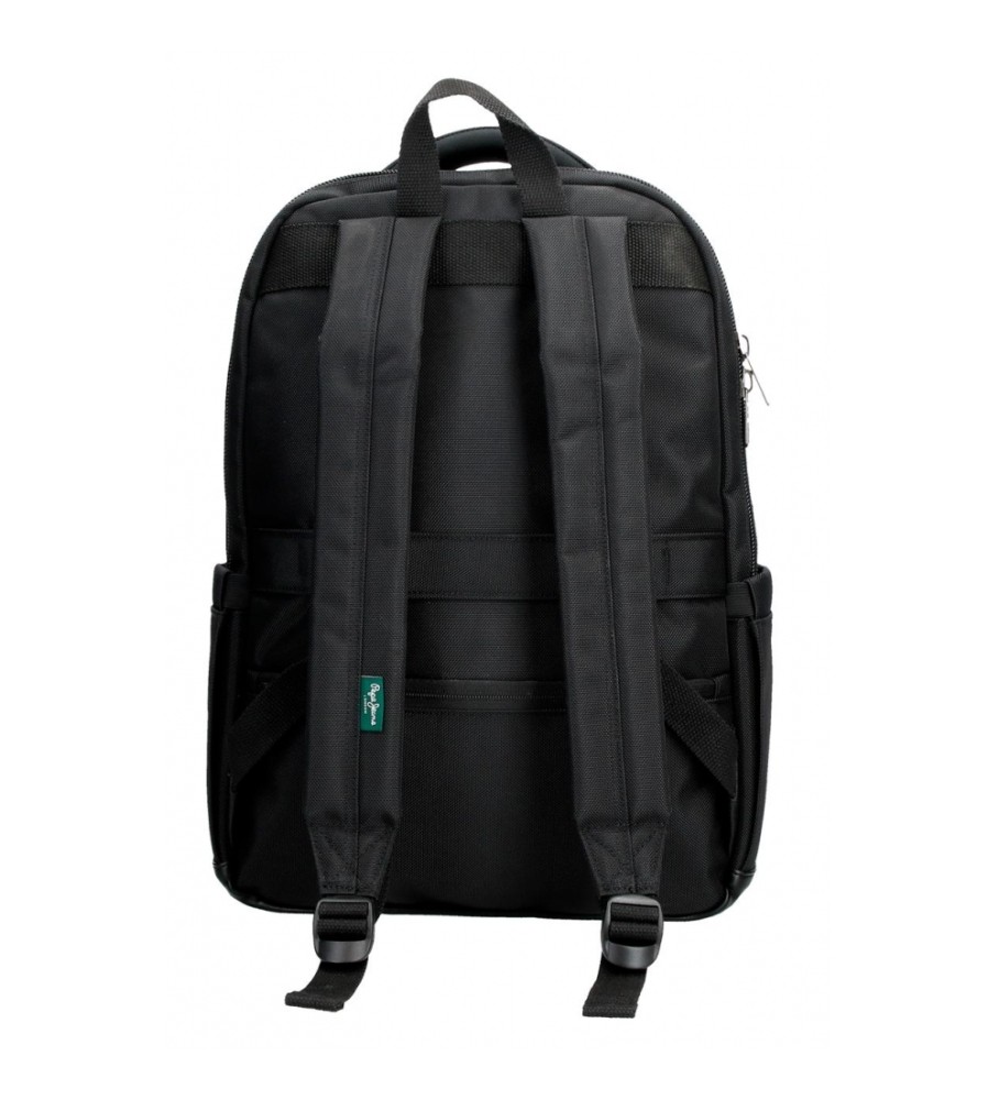 PEPE JEANS Sander ranac 76.728.31 - Image 3