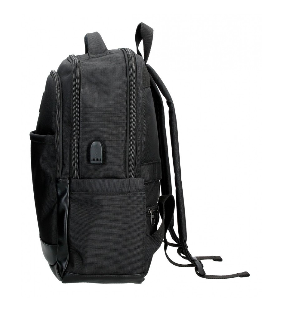 PEPE JEANS Sander ranac 76.728.31 - Image 4
