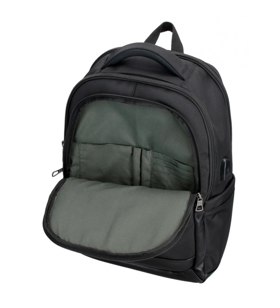 PEPE JEANS Sander ranac 76.728.31 - Image 5