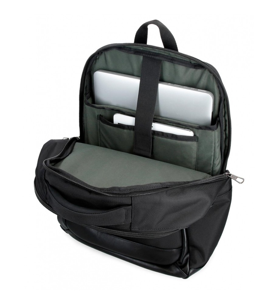 PEPE JEANS Sander ranac 76.728.31 - Image 7