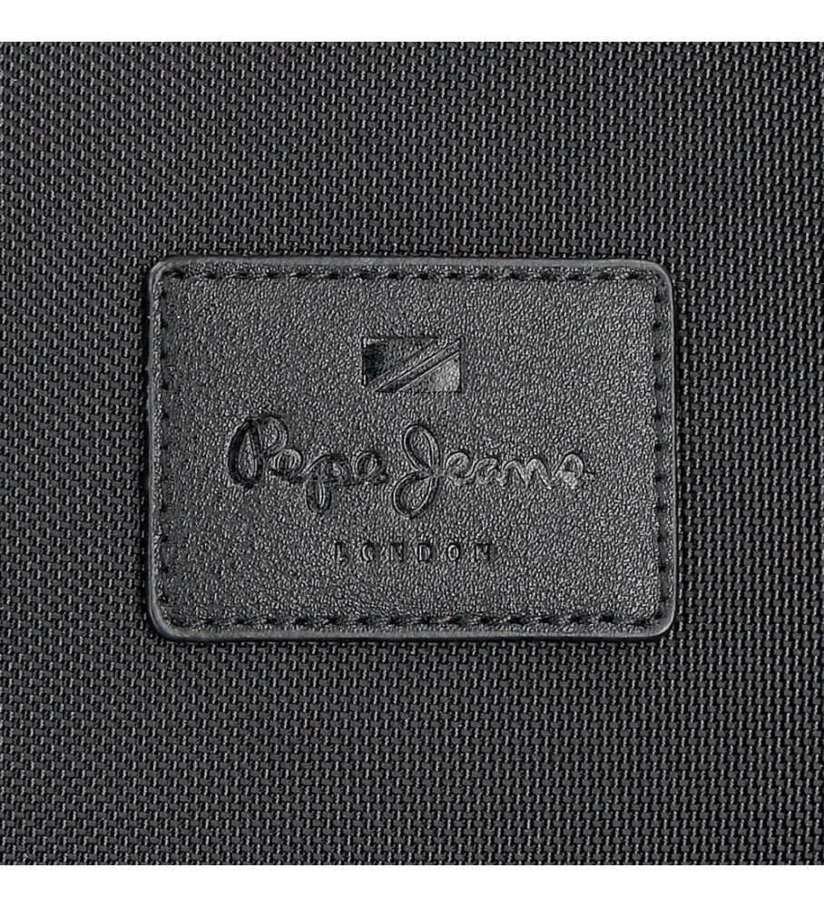 PEPE JEANS Sander ranac 76.728.31 - Image 8