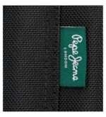 PEPE JEANS Sander ranac 76.728.31 - Slika 2