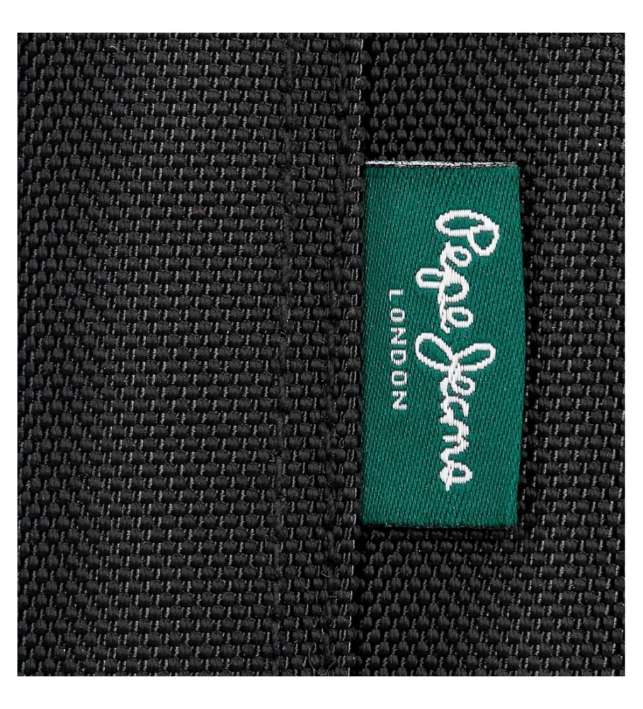 PEPE JEANS Sander ranac 76.728.31 - Image 2