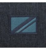 PEPE JEANS Edmond torba na točkiće 69.129.21 - Slika 4