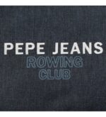 PEPE JEANS Edmond torba na točkiće 69.129.21 - Slika 3