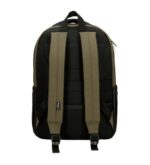 PEPE JEANS Jarvis ranac 71.228.33 - Slika 3