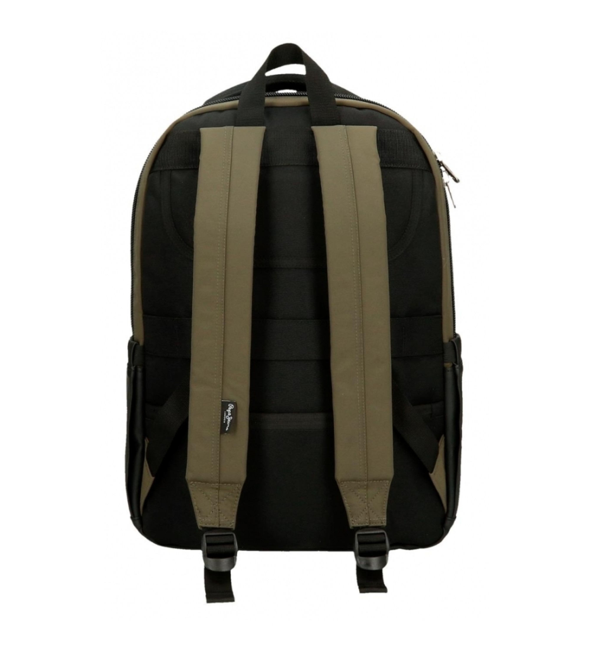 PEPE JEANS Jarvis ranac 71.228.33 - Image 3
