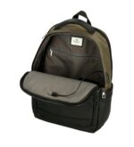 PEPE JEANS Jarvis ranac 71.228.33 - Slika 4