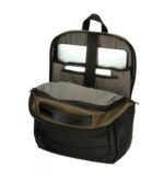 PEPE JEANS Jarvis ranac 71.228.33 - Slika 5