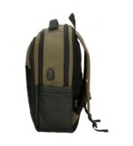 PEPE JEANS Jarvis ranac 71.228.33 - Slika 6