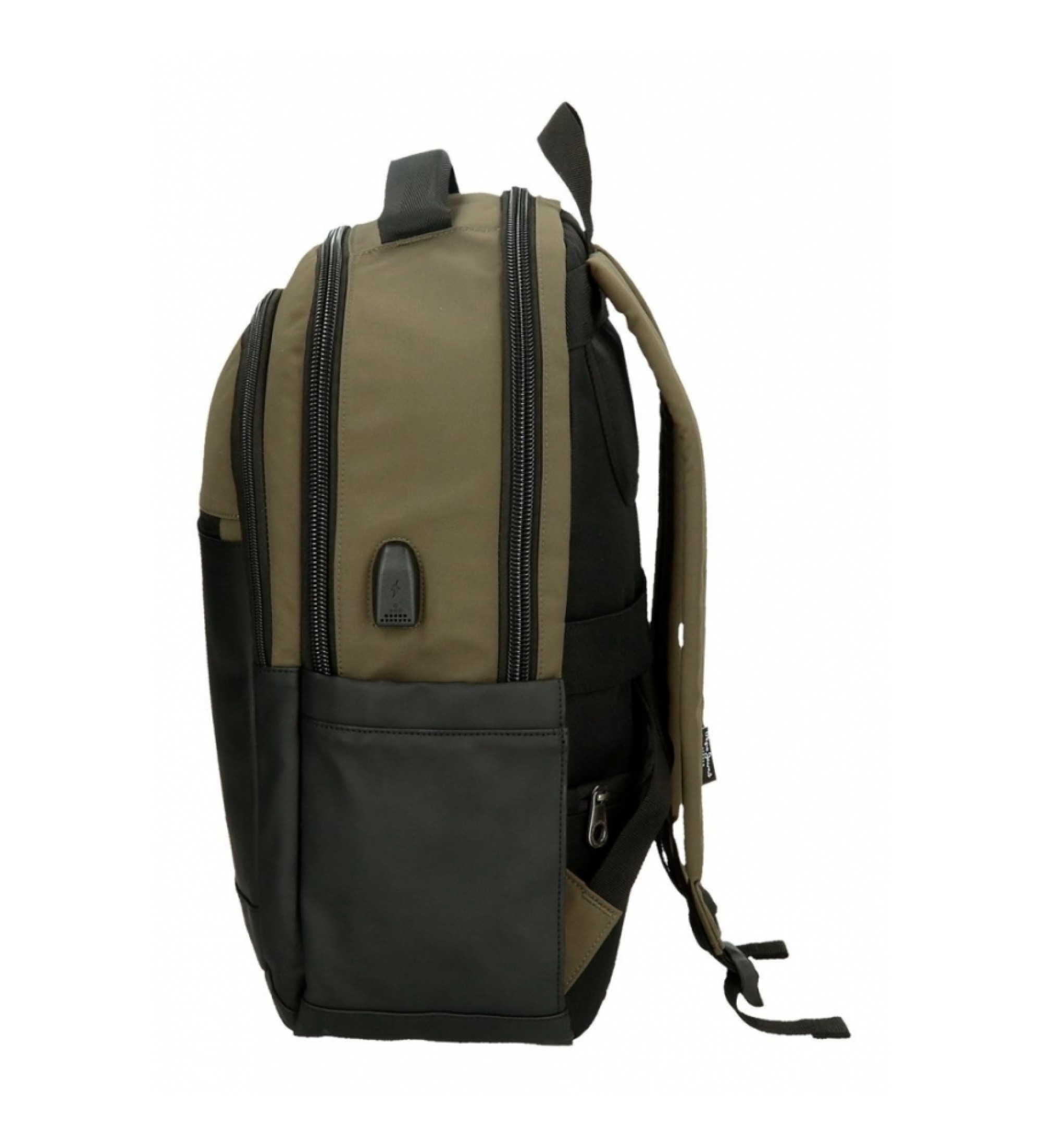 PEPE JEANS Jarvis ranac 71.228.33 - Image 6