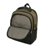 PEPE JEANS Jarvis ranac 71.228.33 - Slika 8