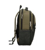 PEPE JEANS Jarvis ranac 71.228.33 - Slika 2