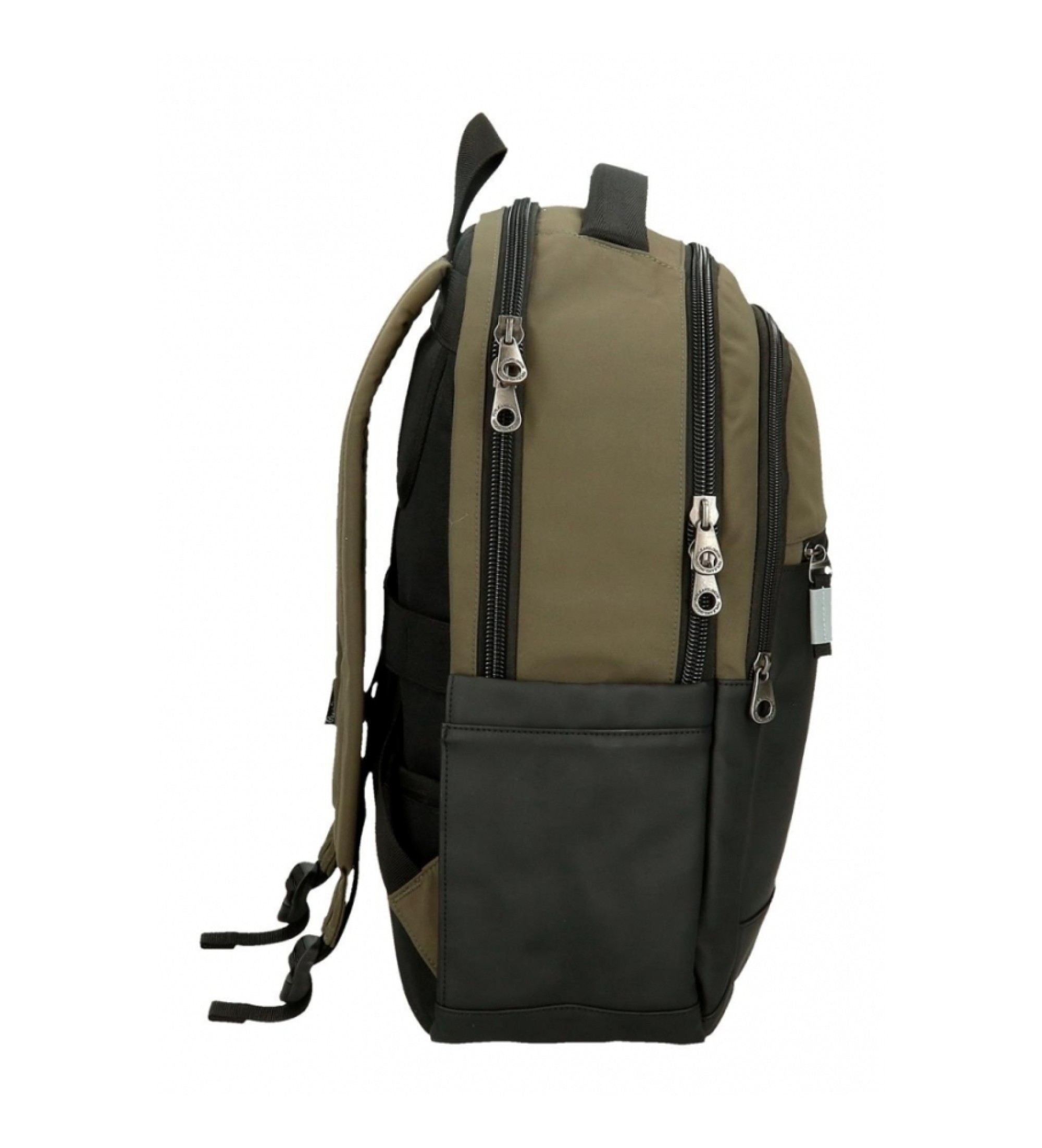 PEPE JEANS Jarvis ranac 71.228.33 - Image 2