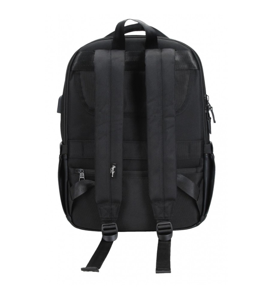 PEPE JEANS Egham ranac 78.223.31 - Image 3