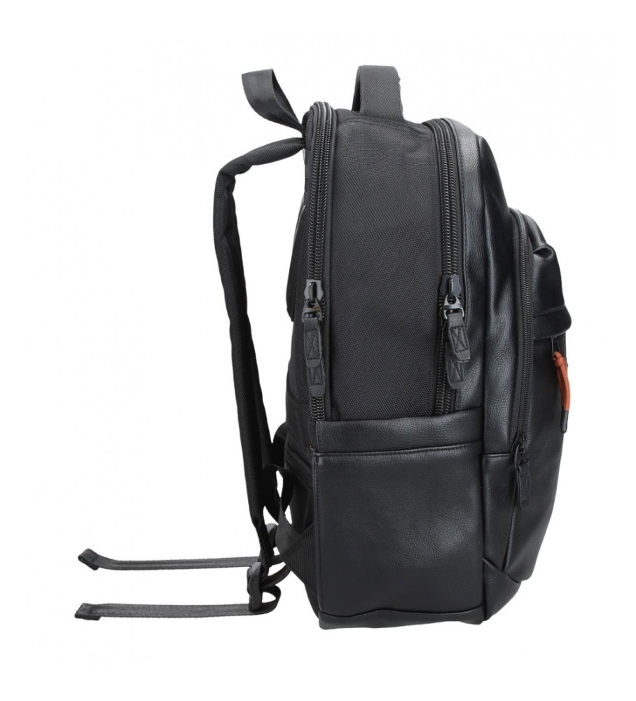 PEPE JEANS Egham ranac 78.223.31 - Image 4