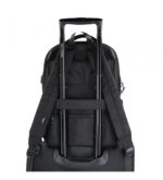 PEPE JEANS Egham ranac 78.223.31 - Slika 7