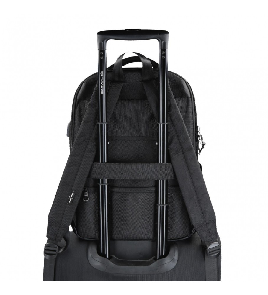 PEPE JEANS Egham ranac 78.223.31 - Image 7